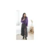 Patron Veste Clématisse Pattern - Tess
