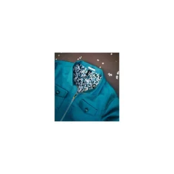 Patron Veste Homme Les BG - Le Citadin