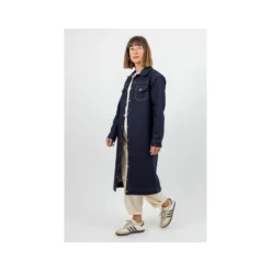 Patron Veste I AM Patterns - I AM Gold