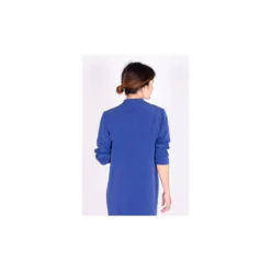Patron Veste I AM Patterns - I am Full Moon