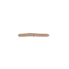 Patte Kilt cuir Make Up avec boucle