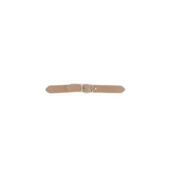 Patte Kilt cuir Make Up avec boucle