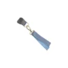 Patte Mousqueton cuir End