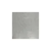 ♥ Peau Cuir Stretch Magisco Diamant - Gris ♥