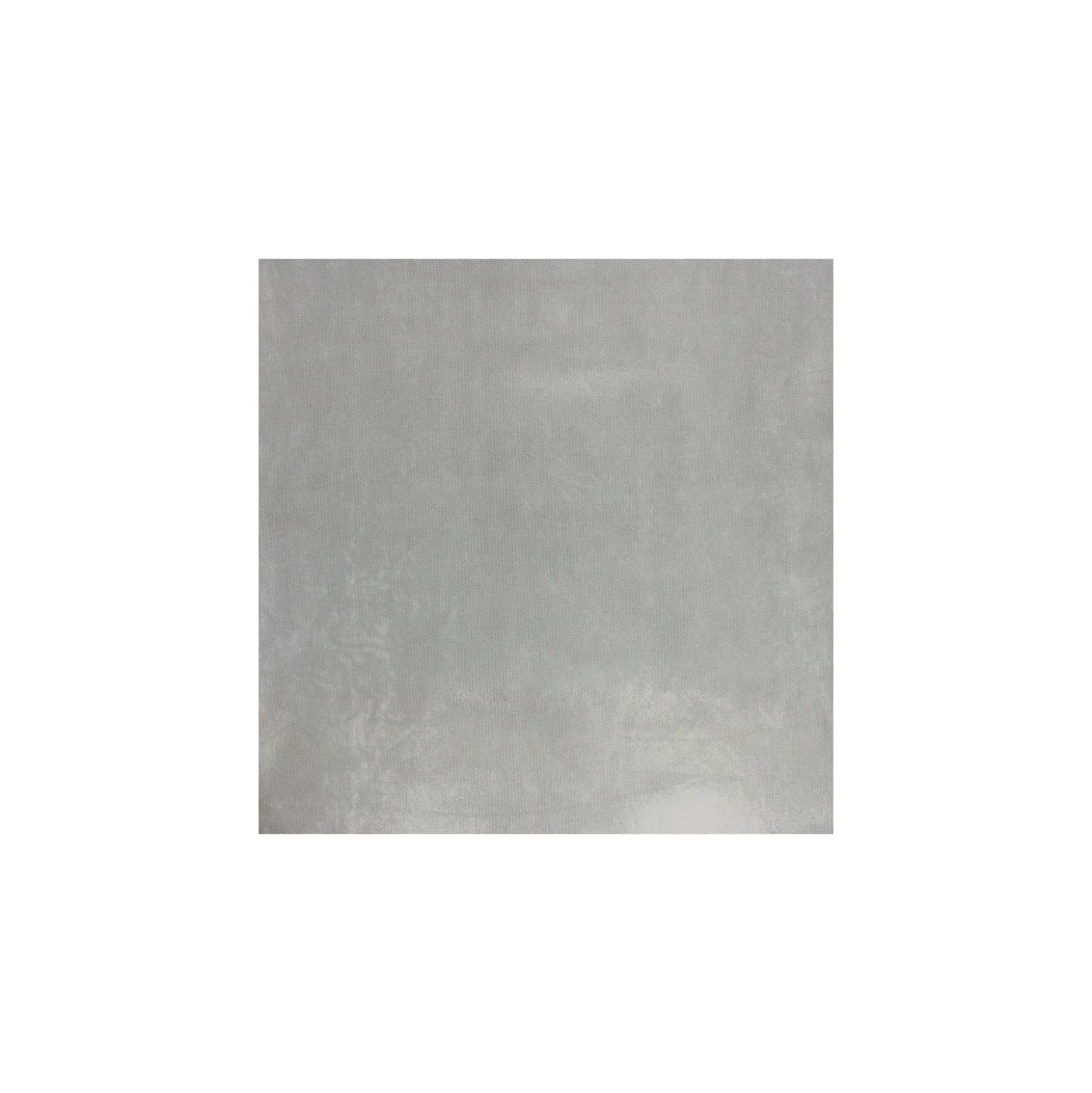 ♥ Peau Cuir Stretch Magisco Diamant - Gris ♥