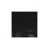 ♥ Peau Cuir Stretch Magisco Kabur - Noir ♥