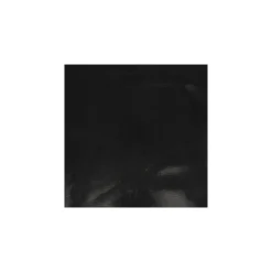 ♥ Peau Cuir Stretch Magisco Kabur - Noir ♥
