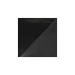♥ Peau Cuir Stretch Magisco Kabur - Noir ♥