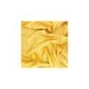 Peau Cuir Stretch Magisco Metal - Or/Beige