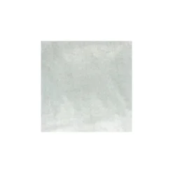 ♥ Peau Cuir Stretch Magisco Powder - Lichen Argent ♥