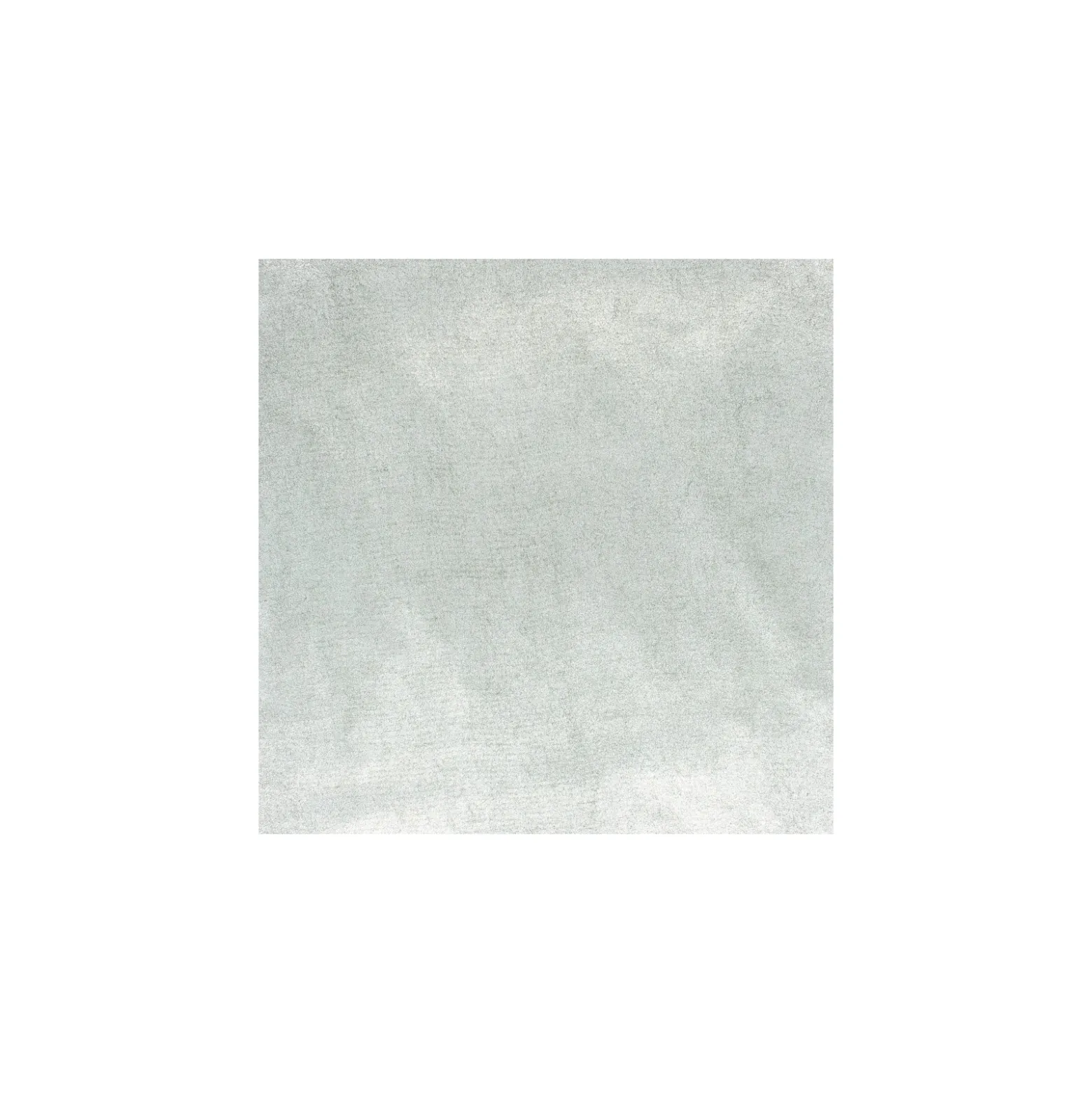 ♥ Peau Cuir Stretch Magisco Powder - Lichen Argent ♥