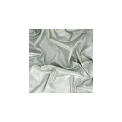 ♥ Peau Cuir Stretch Magisco Powder - Lichen Argent ♥