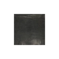 ♥ Peau Cuir Stretch Magisco Tejus - Anthracite ♥