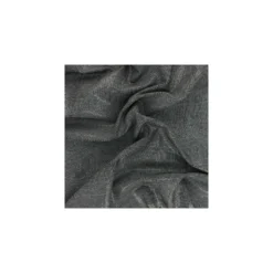 ♥ Peau Cuir Stretch Magisco Tejus - Blanc ♥