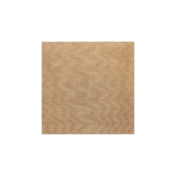 ♥ Peau Cuir Stretch Magisco Texan - Camel/Doré ♥