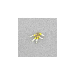 Pendentifrocailles Sorbet