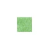 Perles de rocaille TOHO 11/0 X3g N°775 - Anis brillant irisé
