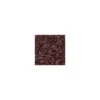 Perles de rocaille TOHO 11/0 X3g N°222 - Bordeaux galvanisé