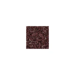 Perles de rocaille TOHO 11/0 X3g N°222 - Bordeaux galvanisé