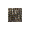 Petite chainette carré grise x 50cm