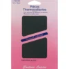 Pieces coton thermocollantes couleur bouteille X2 - Couture loisirs
