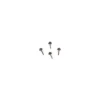 Pied de sac - lot de 4