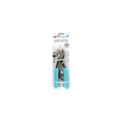 Pince Prym Love Vario - Bleu