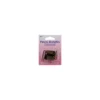 Pinces pour bretelles - Couture loisirs
