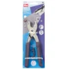 Pince Vario Prym pour pose pressions et oeillets