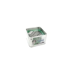 Épingles extra-fines Bohin - boîte 250 g