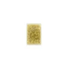Épingles à nourrice 22 mm - boîte de 500