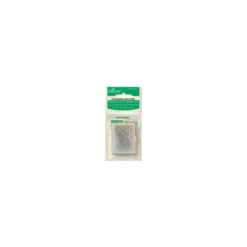 Épingles pour patchwork extra fines (x100) - 36 x 0,4 mm - Clover