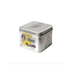 Épingles super-fines Bohin - boîte 250 g