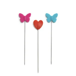 Épingles à Tête Prym Love (x50)