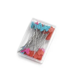 Épingles à Tête Prym Love (x50)