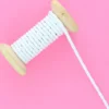 Plomb lesteur 30 g