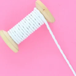 Plomb lesteur 30 g
