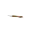 Pointes d'aiguilles interchangeables 3.5 mm - Symfonie KnitPro