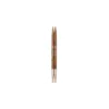 Pointes d'aiguilles interchangeables 5.0 mm - Symfonie KnitPro