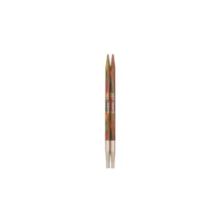 Pointes d'aiguilles interchangeables 5.0 mm - Symfonie KnitPro