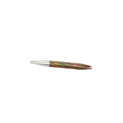 Pointes d'aiguilles interchangeables 5.0 mm - Symfonie KnitPro