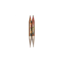 Pointes d'aiguilles interchangeables 12.0 mm - Symfonie KnitPro
