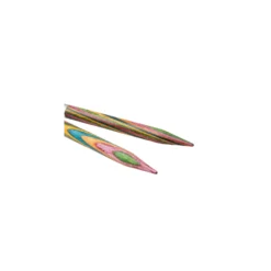 Pointes d'aiguilles interchangeables 10.0 mm - Symfonie KnitPro