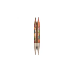 Pointes d'aiguilles interchangeables 10.0 mm - Symfonie KnitPro