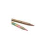Pointes d'aiguilles interchangeables 9.0 mm - Symfonie KnitPro