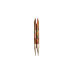 Pointes d'aiguilles interchangeables 9.0 mm - Symfonie KnitPro