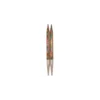 Pointes d'aiguilles interchangeables 7.0 mm - Symfonie KnitPro