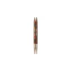 Pointes d'aiguilles interchangeables 6.5 mm - Symfonie KnitPro