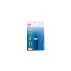Porte-canettes (21 pièces) - Prym
