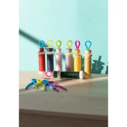 Porte-canettes (21 pièces) - Prym